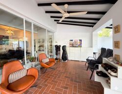 Hillcrest Park (D11), Semi-Detached #555303481